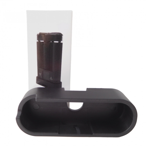Mighty Vaporizer Standfuss