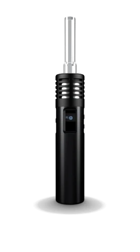 Arizer Air MAX