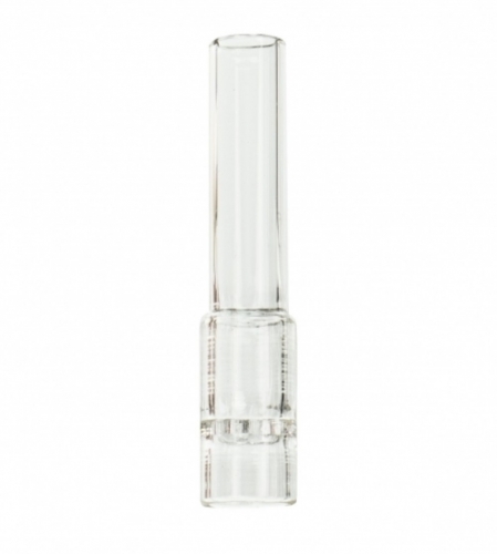 Arizer Air MAX & Solo 2 Aromamundstück aus Glas