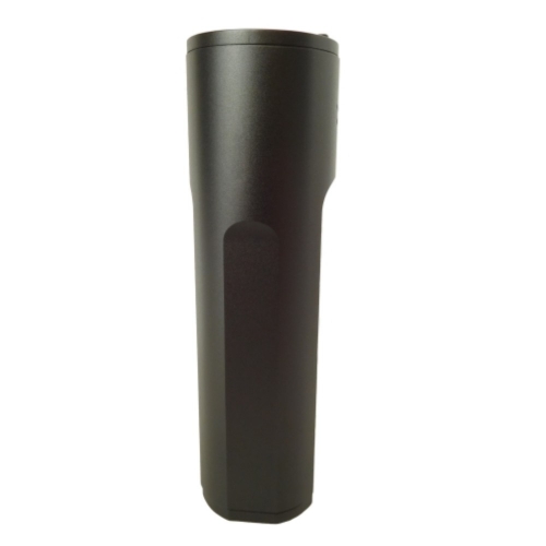 Arizer Solo 2 Carbon Black
