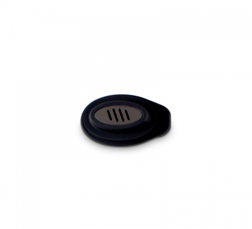 XMAX Starry 4.0 Filter (Keramiksieb + Silikon)