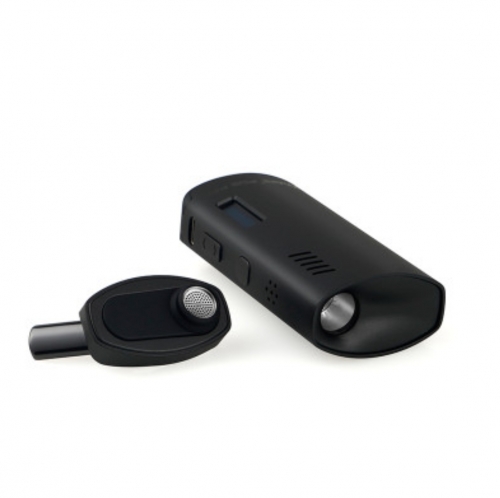 XVAPE FOG Pro Vaporizer
