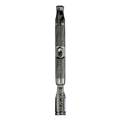 Dynavape M7 XL
