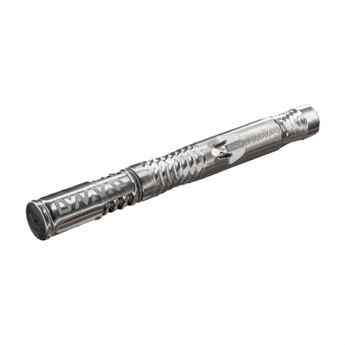 DynaVap M 2021