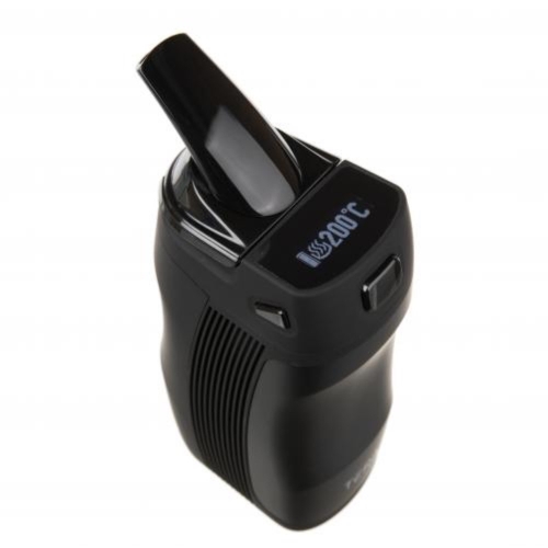 BOUNDLESS Tera Vaporizer/Verdampfer