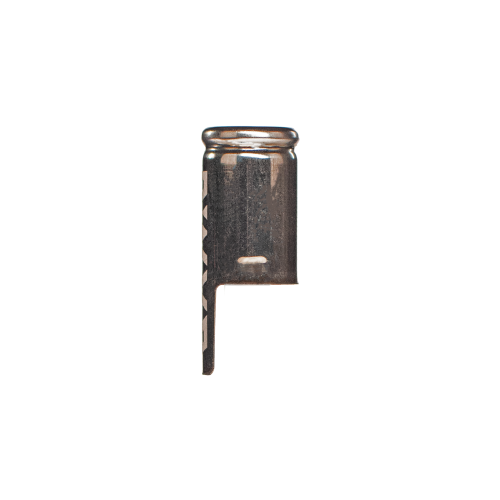 DynaVap M *2021* AquaVape³ Set