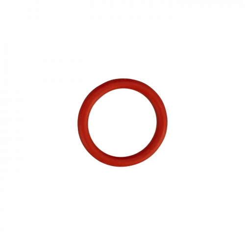 TinyMight V2 roter Ersatz-O-Ring