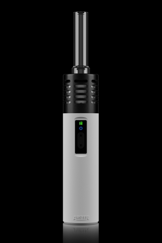 Arizer Air SE Vaporizer *White*