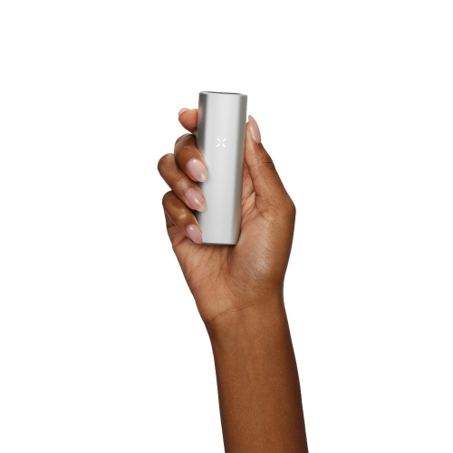 PAX Mini Vaporizer *Silver*