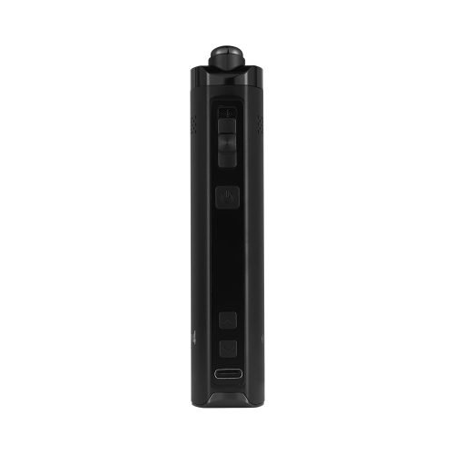 XMAX Starry 4.0 Vaporizer