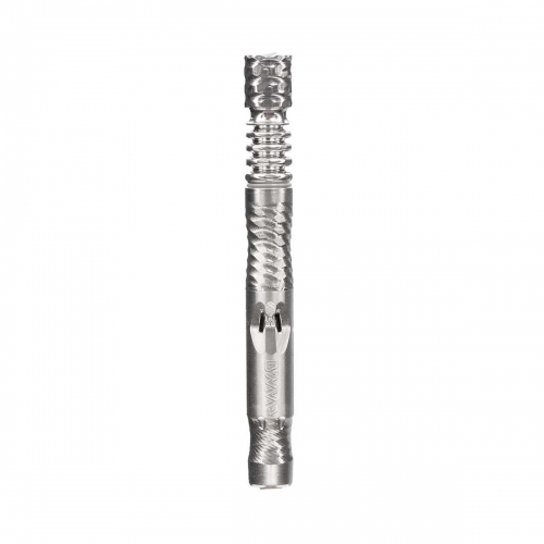DynaVap M 2021