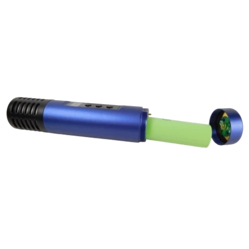 Arizer Air 2 Mystic Blue