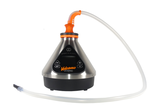 Storz & Bickel Volcano Hybrid