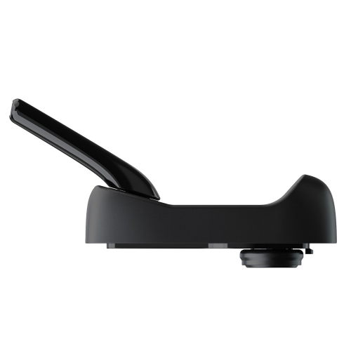 Fenix NEO Mouthpiece Comlete Set