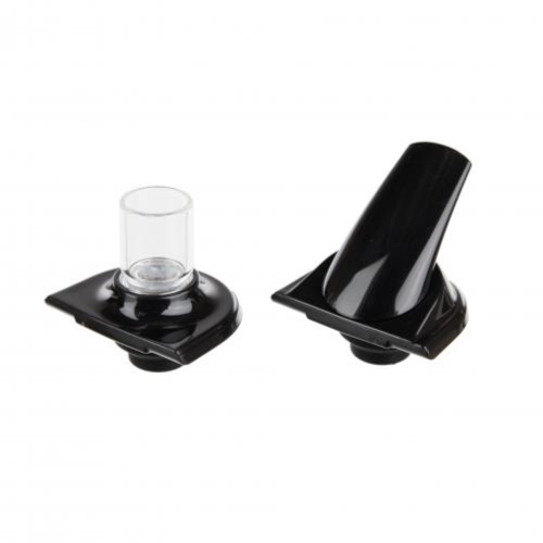BOUNDLESS Tera Vaporizer/Verdampfer