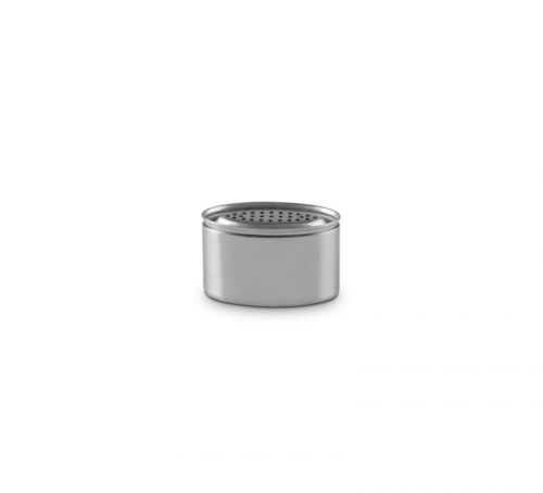 XMAX Starry 4.0 - Dosing Capsule (1 pc)
