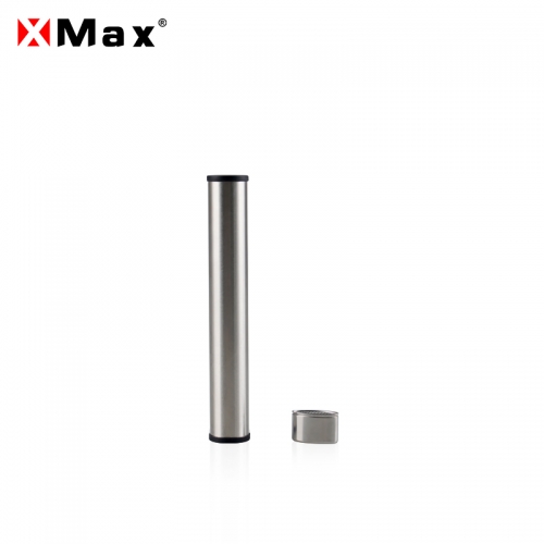 XMAX Starry 4.0 Dosierkapseln (5 Stück)