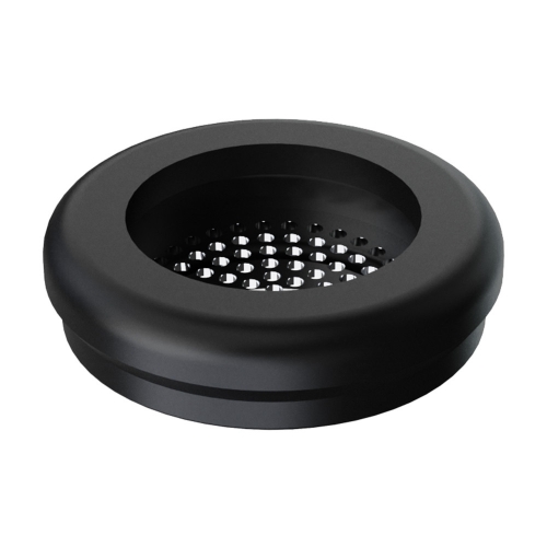 Fenix NEO Seal Ring with Screen