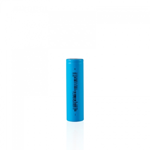 XMAX Starry 4.0 & V3 Pro Batterie