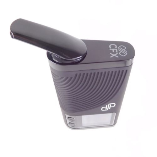 BOUNDLESS CFX 2.0 Vaporizer