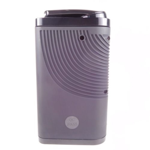 BOUNDLESS CFX 2.0 Vaporizer