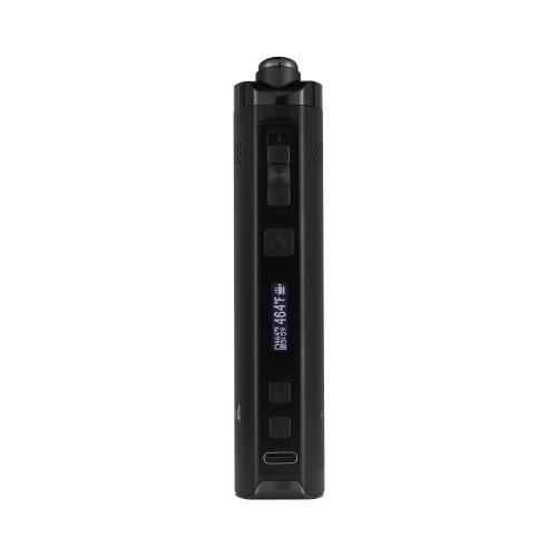 XMAX Starry 4.0 Vaporizer
