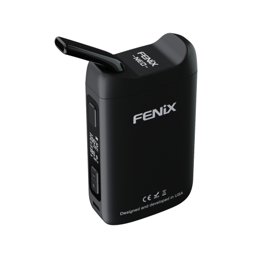 FENiX NEO