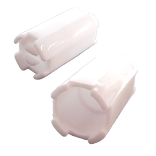 FocusVape Wax Kapsel für Extrakte/Konzentrate/Öle und Harze