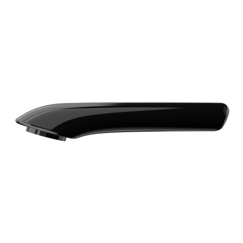 Fenix NEO Ceramic Mouthpiece