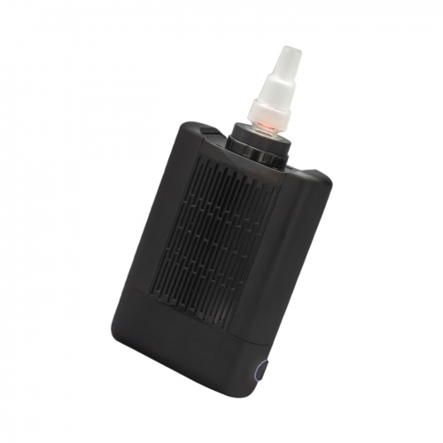  Yllvape Angus Enhanced