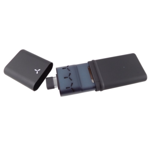 AirVape XS Vape Case