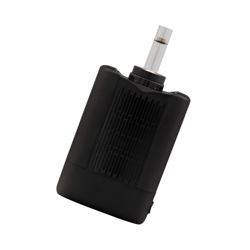  Yllvape Angus Enhanced