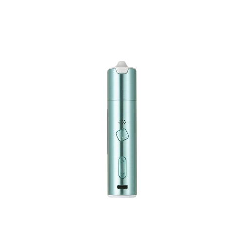 XVape Xlux Roffu *blau*