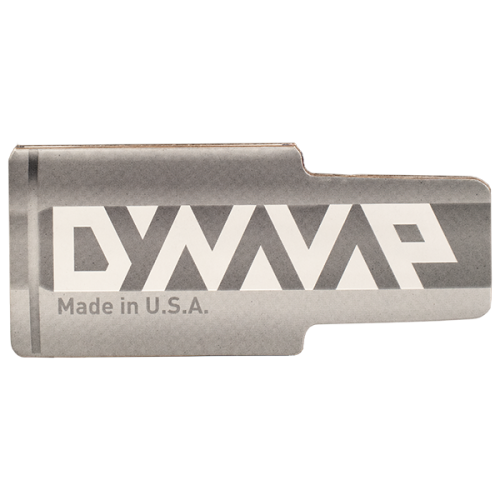 DynaVap M 2021