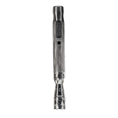 DynaVap M Plus Vaporizer