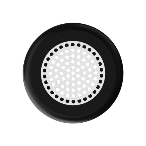Fenix NEO Seal Ring with Screen