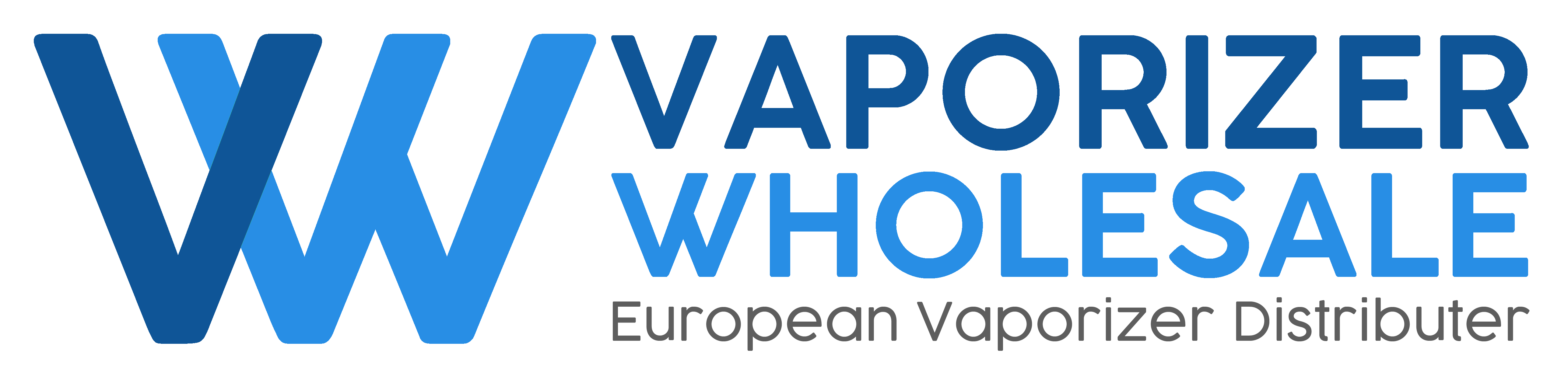 Lade vaporizer-wholesale.eu