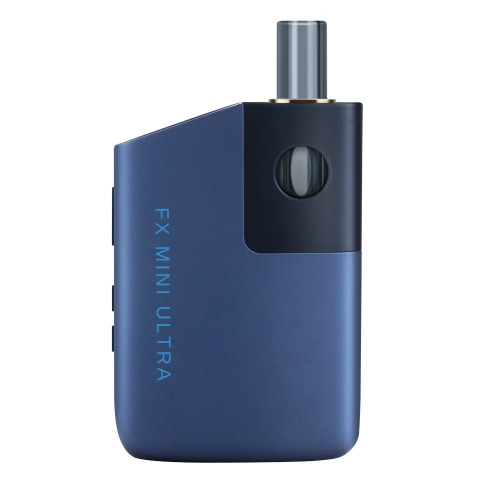 WOLKENKRAFT FX MINI ULTRA *Nachtblau*
