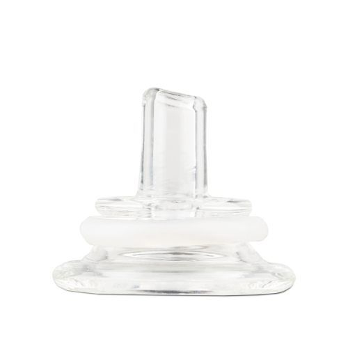FocusVape Bubbler (Wasserfilter) *zweiteilig*