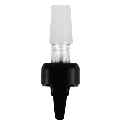 XMAX V3 Pro Glass Adapter 