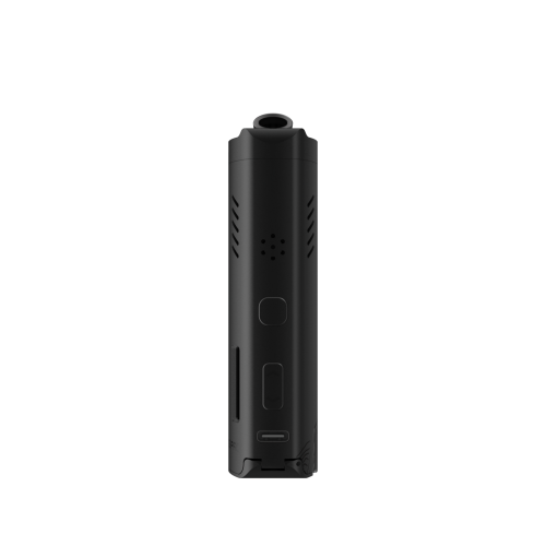 XVAPE FOG Pro Vaporizer