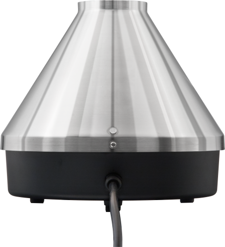 Volcano Classic Vaporizer