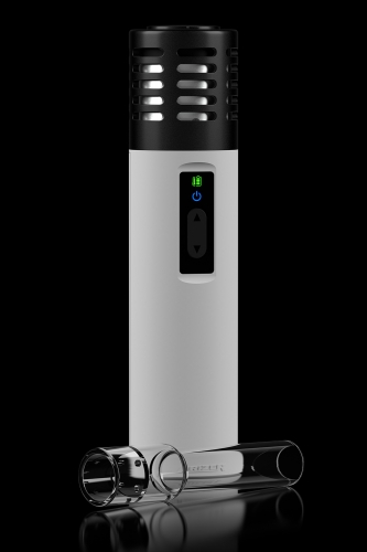 Arizer Air SE Vaporizer *White*