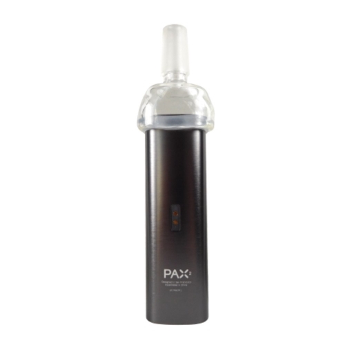 PAX 2/3 Wasserfilter Adapter 14er Schliff