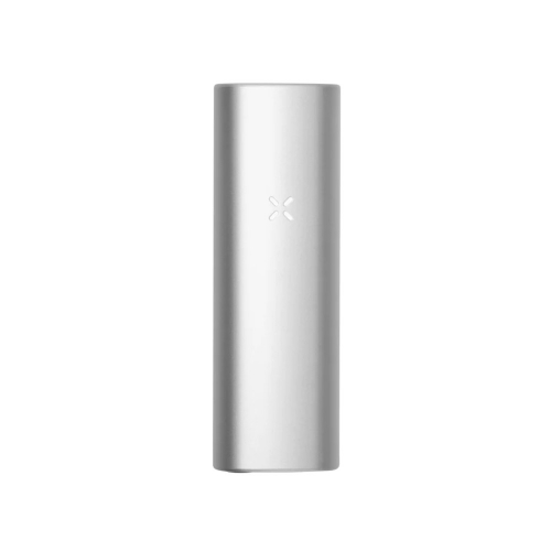 PAX Mini Vaporizer *Silver*
