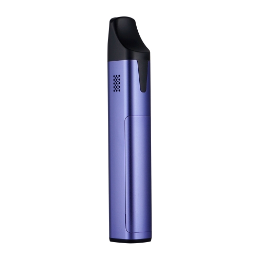 XMAX V3 Pro Vaporizer *Very Peri | Purple*