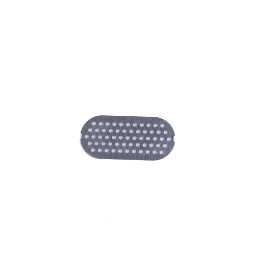 WOLKENKRAFT ViTA Mouthpiece Screens (2 pcs.)