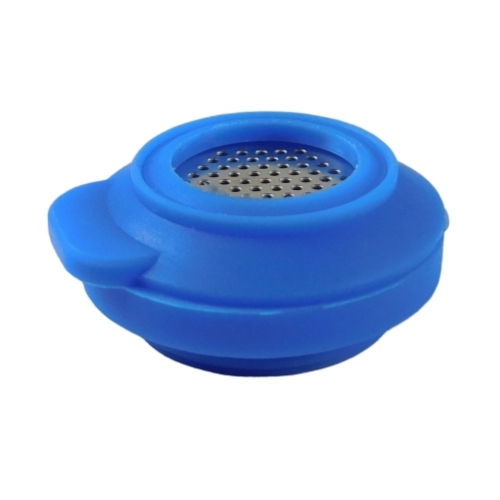 WOLKENKRAFT FX MINI Dichtungsring mit Sieb