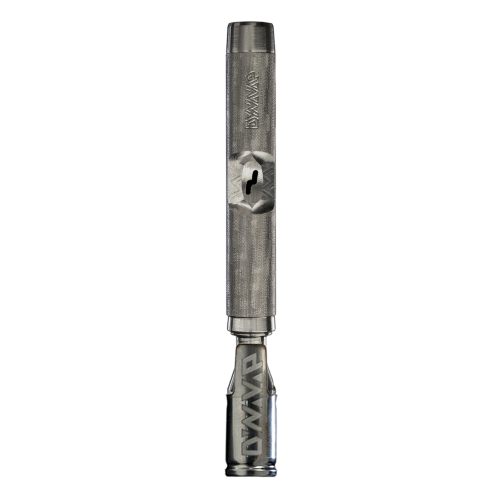 Dynavape M7