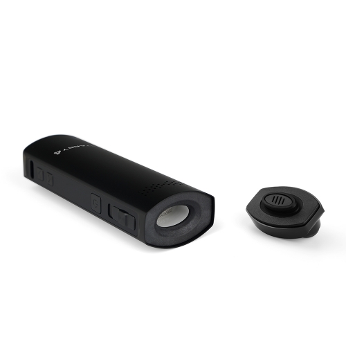 XMAX Starry 4.0 Vaporizer